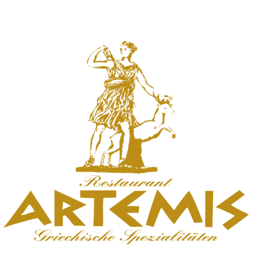 Restaurant Artemis